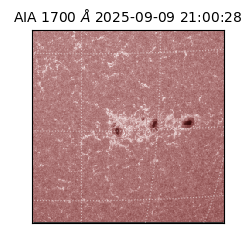 saia - 2025-09-09T21:00:28.718000