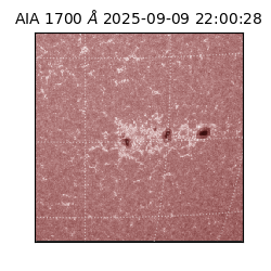 saia - 2025-09-09T22:00:28.718000