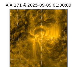 saia - 2025-09-09T01:00:09.350000