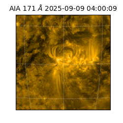 saia - 2025-09-09T04:00:09.342000