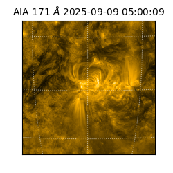 saia - 2025-09-09T05:00:09.351000