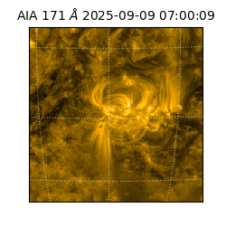 saia - 2025-09-09T07:00:09.350000