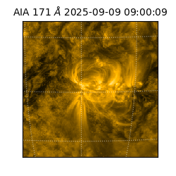 saia - 2025-09-09T09:00:09.342000