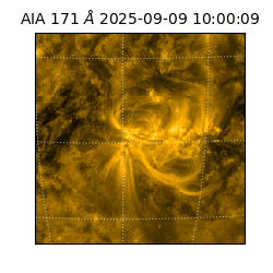 saia - 2025-09-09T10:00:09.350000