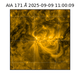 saia - 2025-09-09T11:00:09.349000