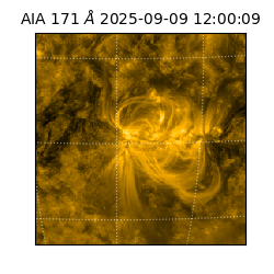 saia - 2025-09-09T12:00:09.350000