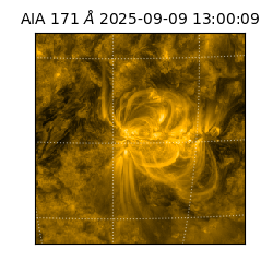 saia - 2025-09-09T13:00:09.350000