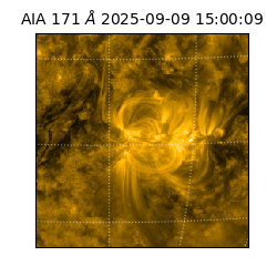 saia - 2025-09-09T15:00:09.350000