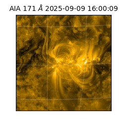 saia - 2025-09-09T16:00:09.349000