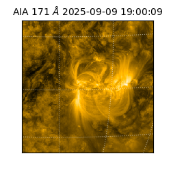 saia - 2025-09-09T19:00:09.349000