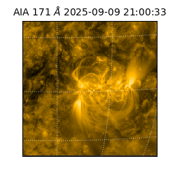 saia - 2025-09-09T21:00:33.350000