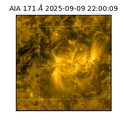 saia - 2025-09-09T22:00:09.342000