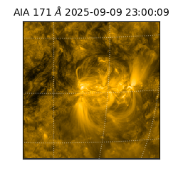 saia - 2025-09-09T23:00:09.350000