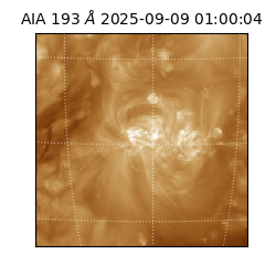 saia - 2025-09-09T01:00:04.843000