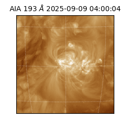 saia - 2025-09-09T04:00:04.835000