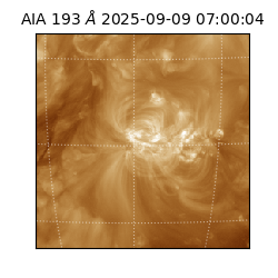 saia - 2025-09-09T07:00:04.843000