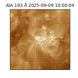 saia - 2025-09-09T10:00:04.843000