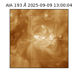 saia - 2025-09-09T13:00:04.843000