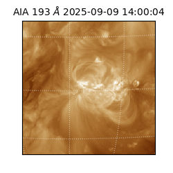 saia - 2025-09-09T14:00:04.843000