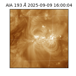 saia - 2025-09-09T16:00:04.843000