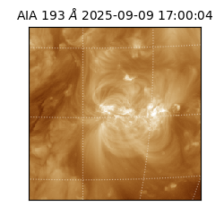 saia - 2025-09-09T17:00:04.843000