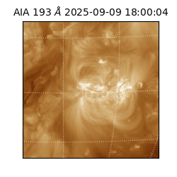 saia - 2025-09-09T18:00:04.843000