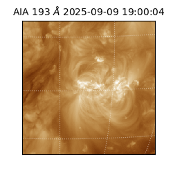 saia - 2025-09-09T19:00:04.843000