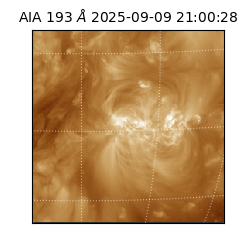 saia - 2025-09-09T21:00:28.843000