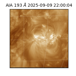 saia - 2025-09-09T22:00:04.835000