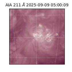 saia - 2025-09-09T05:00:09.626000