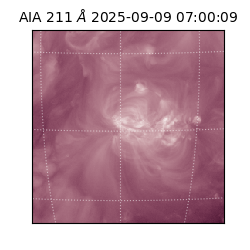 saia - 2025-09-09T07:00:09.626000