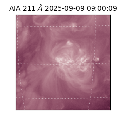 saia - 2025-09-09T09:00:09.618000