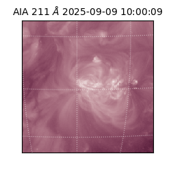 saia - 2025-09-09T10:00:09.630000