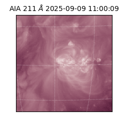 saia - 2025-09-09T11:00:09.629000