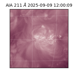 saia - 2025-09-09T12:00:09.625000