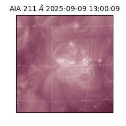 saia - 2025-09-09T13:00:09.626000