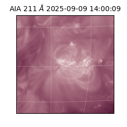 saia - 2025-09-09T14:00:09.630000