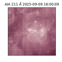 saia - 2025-09-09T16:00:09.626000