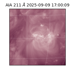 saia - 2025-09-09T17:00:09.633000