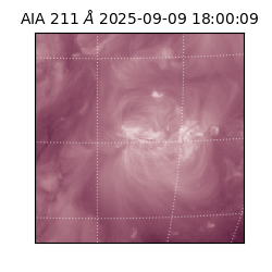 saia - 2025-09-09T18:00:09.626000