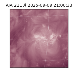 saia - 2025-09-09T21:00:33.623000