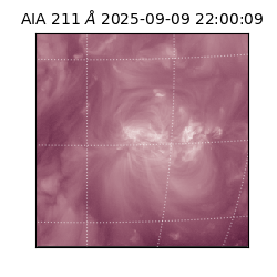 saia - 2025-09-09T22:00:09.626000