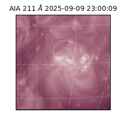 saia - 2025-09-09T23:00:09.632000