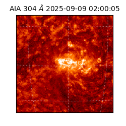 saia - 2025-09-09T02:00:05.130000