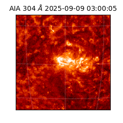 saia - 2025-09-09T03:00:05.130000