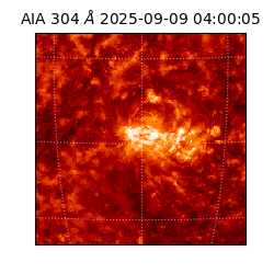 saia - 2025-09-09T04:00:05.130000