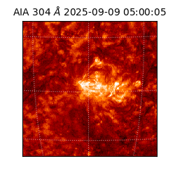 saia - 2025-09-09T05:00:05.130000