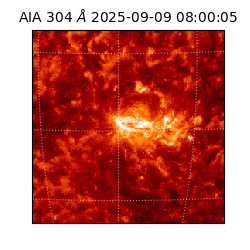 saia - 2025-09-09T08:00:05.130000