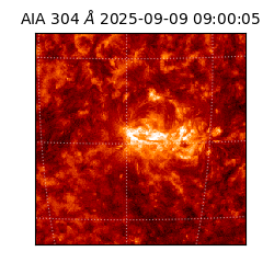 saia - 2025-09-09T09:00:05.130000