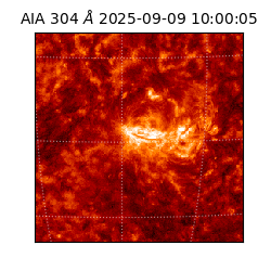 saia - 2025-09-09T10:00:05.134000